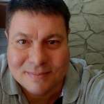 PETR, 46 лет